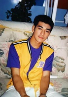 人鱼传说(1993年郑伊健钟丽缇主演电影)