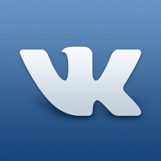 VK(各种缩写) VK(各种缩写)