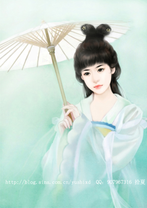 阿九 阿九