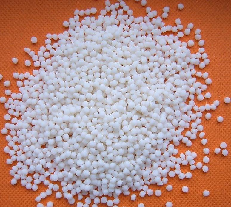 TPV塑胶粒子 TPV塑胶粒子
