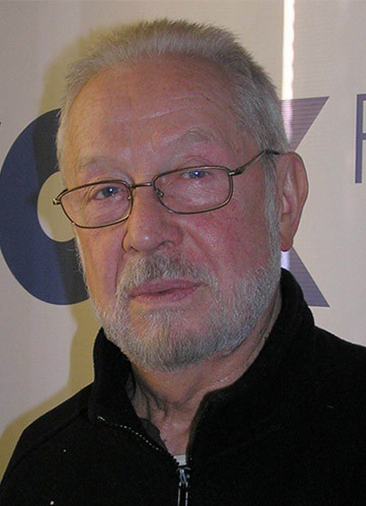 Wladyslaw Kowalski Wladyslaw Kowalski
