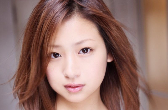 佐山彩香 佐山彩香