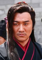 秦香莲(2011年陈浩民袁姗姗主演电视剧)