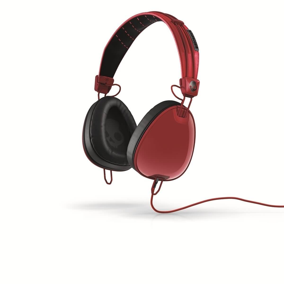 skullcandy skullcandy