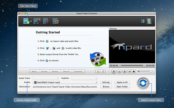 video converter video converter
