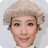 TVB法网狙击HD TVB法网狙击HD