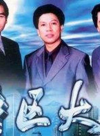 伍咏薇