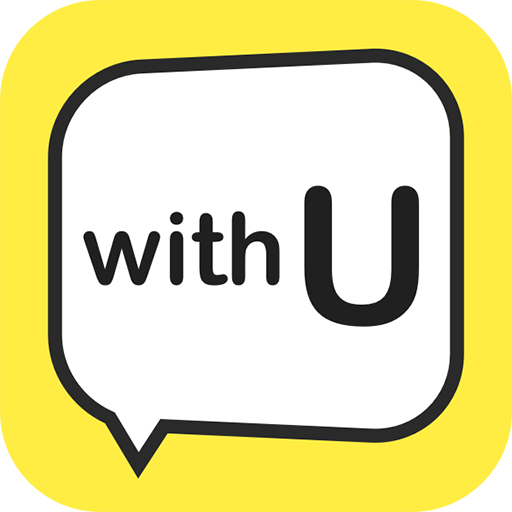 WithU