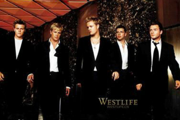 you are so beautiful(Westlife演唱歌曲) you are so beautiful(Westlife演唱歌曲)