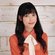 人鱼(大桥歩夕演唱歌曲) 人鱼(大桥歩夕演唱歌曲)