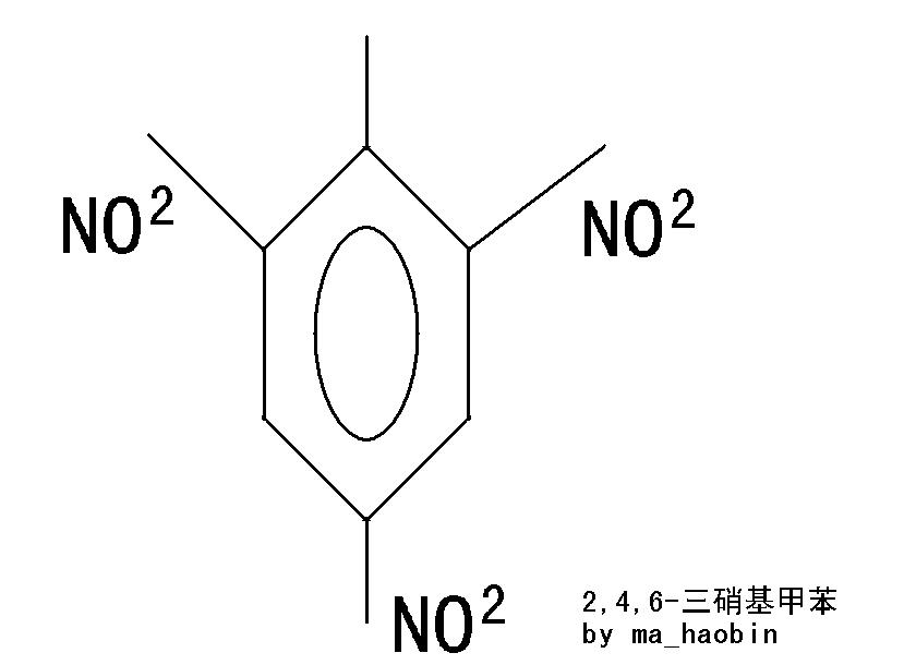 结构式 结构式