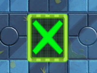 PVZ2