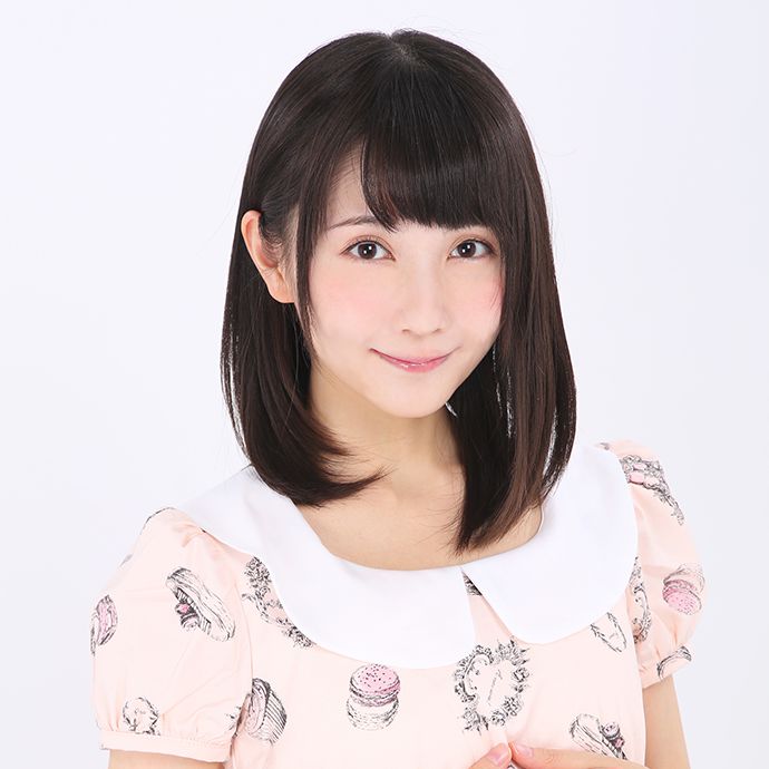 秦佐和子 秦佐和子