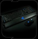 雷蛇(razer)