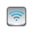 wifi密码解锁