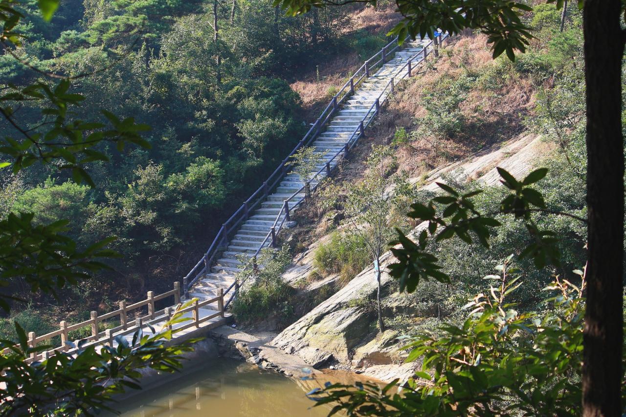 伊山镇 伊山镇
