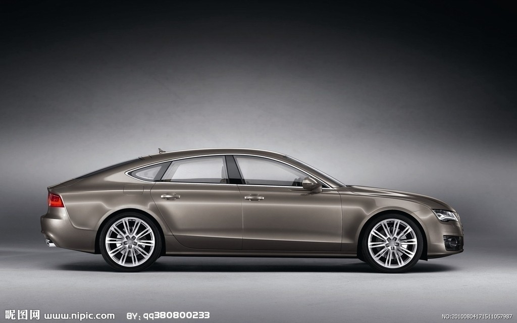 sportback