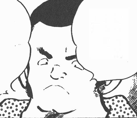 棒球英豪(Touch（安达充创作漫画《棒球英豪》）一般指本词条)