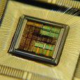 VLSI VLSI