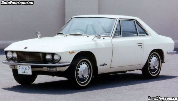 Silvia Silvia