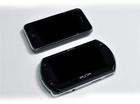 PSP Go
