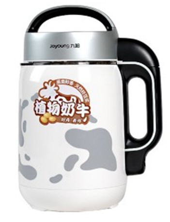 植物奶牛系列DJ13B-D31D 植物奶牛系列DJ13B-D31D