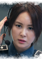 Voice2