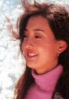 空镜子(中国2002年杨亚洲执导电视剧)