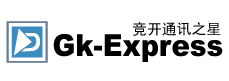 竞开通讯之星