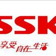 SSK SSK