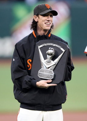 tim lincecum tim lincecum