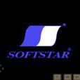 softstar