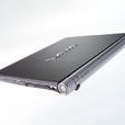 VAIO-X505