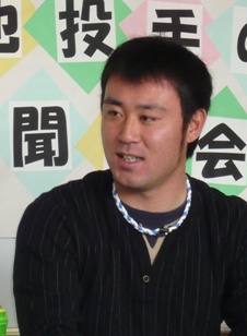 仲里依纱