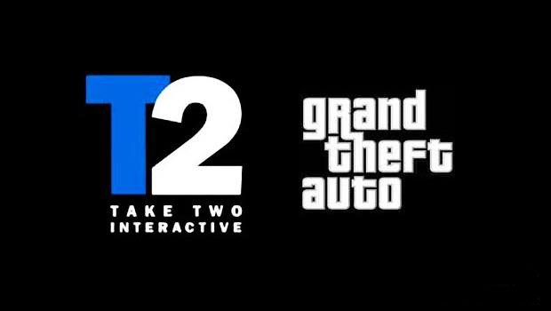 take-two(美国游戏公司) take-two(美国游戏公司)