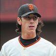 tim lincecum tim lincecum