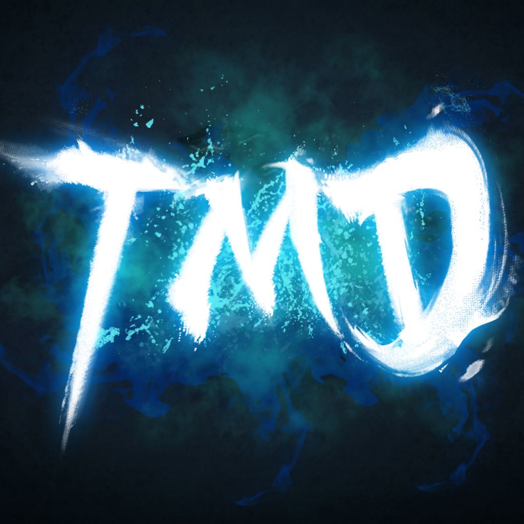 TMD