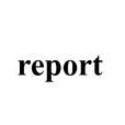 report report
