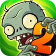 PVZ2 PVZ2
