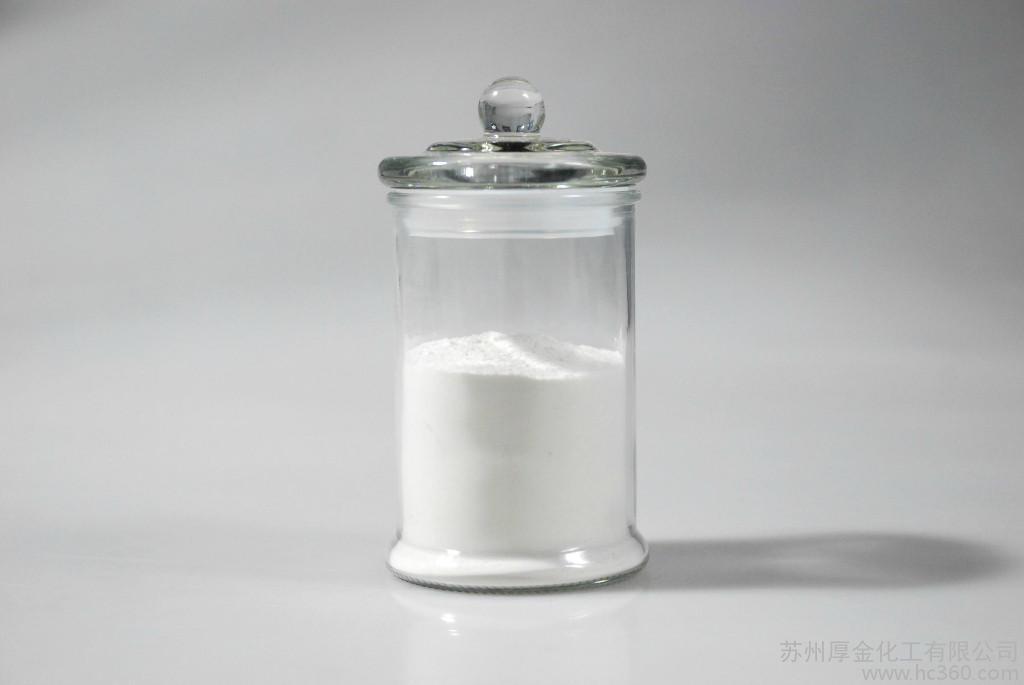 乳糖醇 乳糖醇