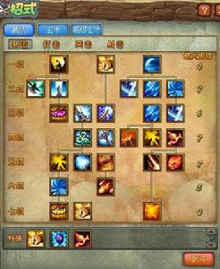 QQ三国