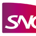 SNCF SNCF