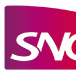 SNCF