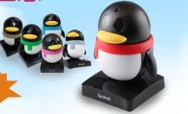 Qrobot Qrobot