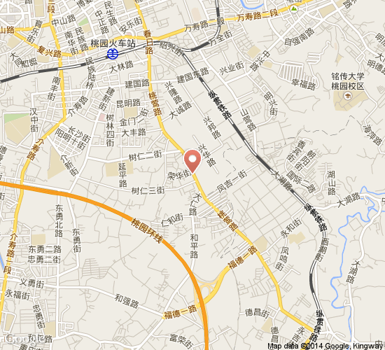 住都大饭店 住都大饭店