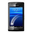 Sony Ericsson X8 Sony Ericsson X8