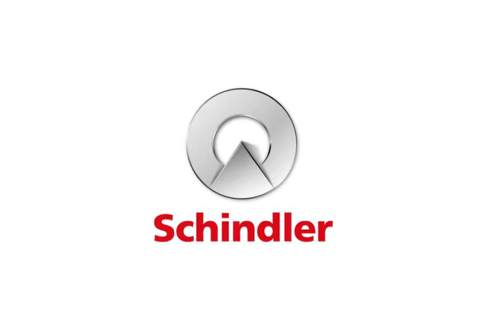 迅达集团(Schindler) 迅达集团(Schindler)