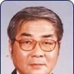 程国栋(冻土学家、中国科学院院士) 程国栋(冻土学家、中国科学院院士)