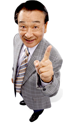 穿透屋顶highkick 穿透屋顶highkick