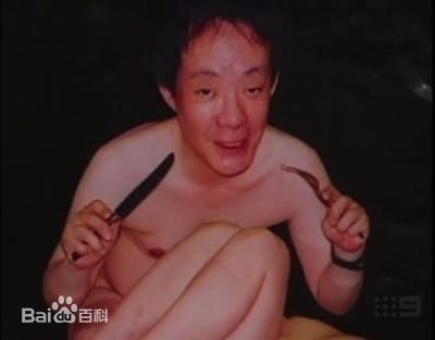 佐川一政